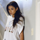 Image for article titled Pretty Little Liars: “Crash And Burn, Girl!”